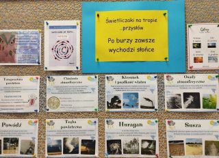 435009211_1103093617566529_8519067835817949635_n